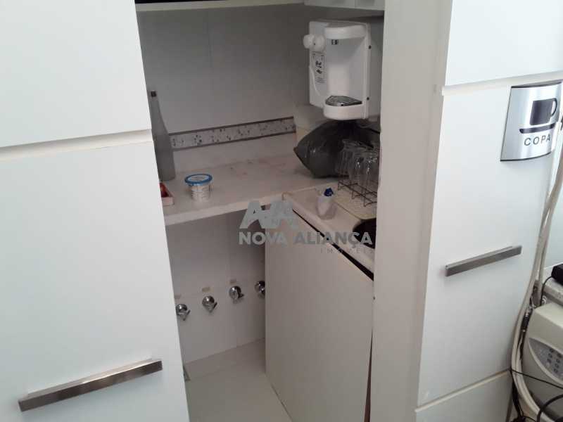 Conheça WhatsApp Image 2019-08-17 at 1 do imóvel - Sala Comercial 78m² à venda Rua Aníbal de Mendonça,Ipanema, Rio de Janeiro - R$ 1.750.000 - NISL00122 - 24 WhatsApp Image 2019-08-17 at 1 - Sala Comercial 78m² à venda Rua Aníbal de Mendonça,Ipanema, Rio de Janeiro - R$ 1.750.000 - NISL00122 - 24