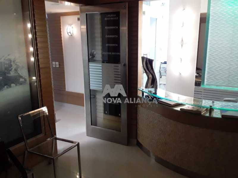 Conheça WhatsApp Image 2019-08-17 at 1 do imóvel - Sala Comercial 78m² à venda Rua Aníbal de Mendonça,Ipanema, Rio de Janeiro - R$ 1.750.000 - NISL00122 - 26 WhatsApp Image 2019-08-17 at 1 - Sala Comercial 78m² à venda Rua Aníbal de Mendonça,Ipanema, Rio de Janeiro - R$ 1.750.000 - NISL00122 - 26