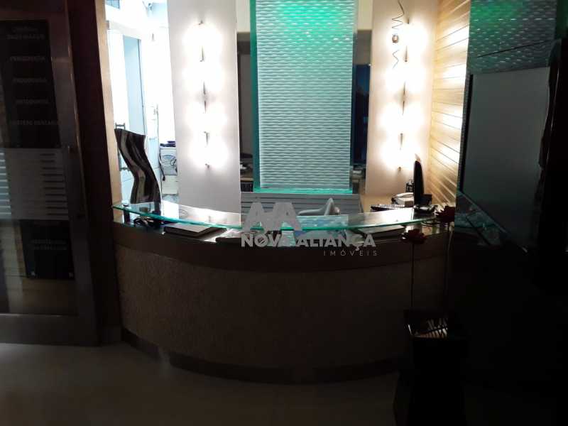 Conheça WhatsApp Image 2019-08-17 at 1 do imóvel - Sala Comercial 78m² à venda Rua Aníbal de Mendonça,Ipanema, Rio de Janeiro - R$ 1.750.000 - NISL00122 - 28 WhatsApp Image 2019-08-17 at 1 - Sala Comercial 78m² à venda Rua Aníbal de Mendonça,Ipanema, Rio de Janeiro - R$ 1.750.000 - NISL00122 - 28
