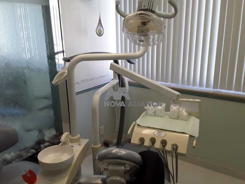 Conheça WhatsApp Image 2019-08-17 at 1 do imóvel - Sala Comercial 78m² à venda Rua Aníbal de Mendonça,Ipanema, Rio de Janeiro - R$ 1.750.000 - NISL00123 - 4 WhatsApp Image 2019-08-17 at 1 - Sala Comercial 78m² à venda Rua Aníbal de Mendonça,Ipanema, Rio de Janeiro - R$ 1.750.000 - NISL00123 - 4