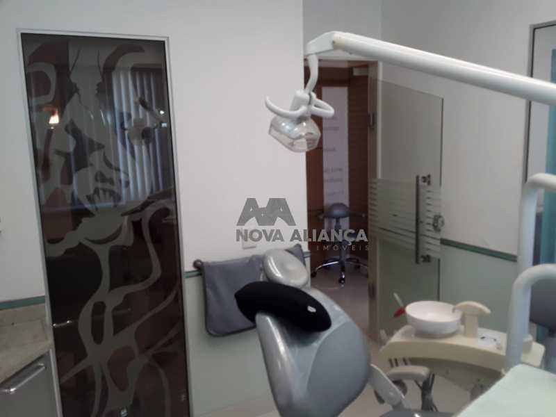 Conheça WhatsApp Image 2019-08-17 at 1 do imóvel - Sala Comercial 78m² à venda Rua Aníbal de Mendonça,Ipanema, Rio de Janeiro - R$ 1.750.000 - NISL00123 - 5 WhatsApp Image 2019-08-17 at 1 - Sala Comercial 78m² à venda Rua Aníbal de Mendonça,Ipanema, Rio de Janeiro - R$ 1.750.000 - NISL00123 - 5
