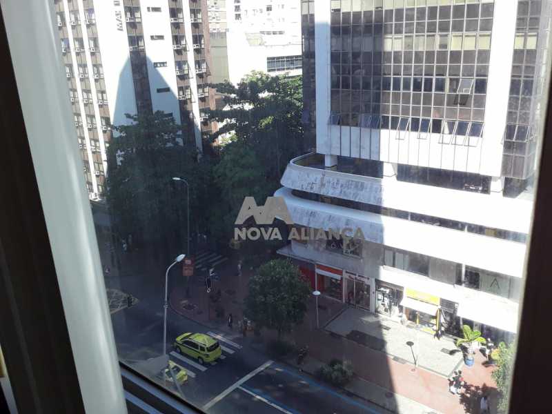 Conheça WhatsApp Image 2019-08-17 at 1 do imóvel - Sala Comercial 78m² à venda Rua Aníbal de Mendonça,Ipanema, Rio de Janeiro - R$ 1.750.000 - NISL00123 - 1 WhatsApp Image 2019-08-17 at 1 - Sala Comercial 78m² à venda Rua Aníbal de Mendonça,Ipanema, Rio de Janeiro - R$ 1.750.000 - NISL00123 - 1