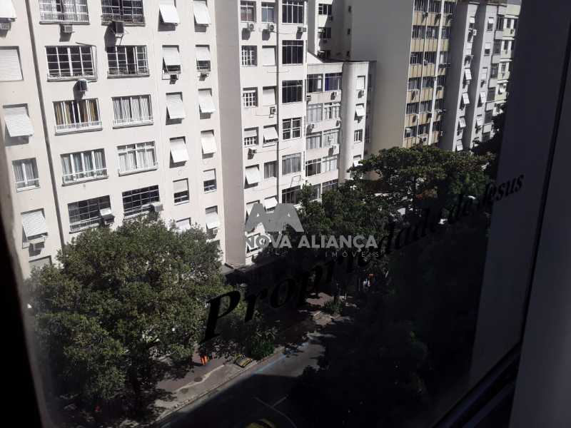 Conheça WhatsApp Image 2019-08-17 at 1 do imóvel - Sala Comercial 78m² à venda Rua Aníbal de Mendonça,Ipanema, Rio de Janeiro - R$ 1.750.000 - NISL00123 - 7 WhatsApp Image 2019-08-17 at 1 - Sala Comercial 78m² à venda Rua Aníbal de Mendonça,Ipanema, Rio de Janeiro - R$ 1.750.000 - NISL00123 - 7