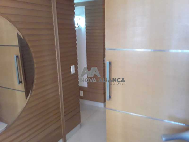 Conheça WhatsApp Image 2019-08-17 at 1 do imóvel - Sala Comercial 78m² à venda Rua Aníbal de Mendonça,Ipanema, Rio de Janeiro - R$ 1.750.000 - NISL00123 - 10 WhatsApp Image 2019-08-17 at 1 - Sala Comercial 78m² à venda Rua Aníbal de Mendonça,Ipanema, Rio de Janeiro - R$ 1.750.000 - NISL00123 - 10