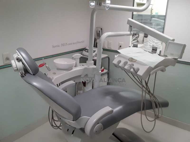 Conheça WhatsApp Image 2019-08-17 at 1 do imóvel - Sala Comercial 78m² à venda Rua Aníbal de Mendonça,Ipanema, Rio de Janeiro - R$ 1.750.000 - NISL00123 - 17 WhatsApp Image 2019-08-17 at 1 - Sala Comercial 78m² à venda Rua Aníbal de Mendonça,Ipanema, Rio de Janeiro - R$ 1.750.000 - NISL00123 - 17