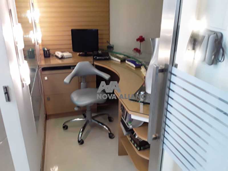 Conheça WhatsApp Image 2019-08-17 at 1 do imóvel - Sala Comercial 78m² à venda Rua Aníbal de Mendonça,Ipanema, Rio de Janeiro - R$ 1.750.000 - NISL00123 - 20 WhatsApp Image 2019-08-17 at 1 - Sala Comercial 78m² à venda Rua Aníbal de Mendonça,Ipanema, Rio de Janeiro - R$ 1.750.000 - NISL00123 - 20