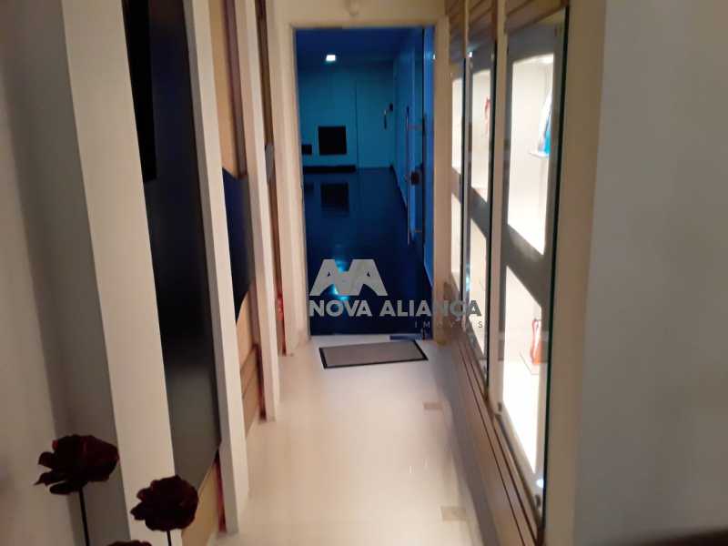 Conheça WhatsApp Image 2019-08-17 at 1 do imóvel - Sala Comercial 78m² à venda Rua Aníbal de Mendonça,Ipanema, Rio de Janeiro - R$ 1.750.000 - NISL00123 - 24 WhatsApp Image 2019-08-17 at 1 - Sala Comercial 78m² à venda Rua Aníbal de Mendonça,Ipanema, Rio de Janeiro - R$ 1.750.000 - NISL00123 - 24
