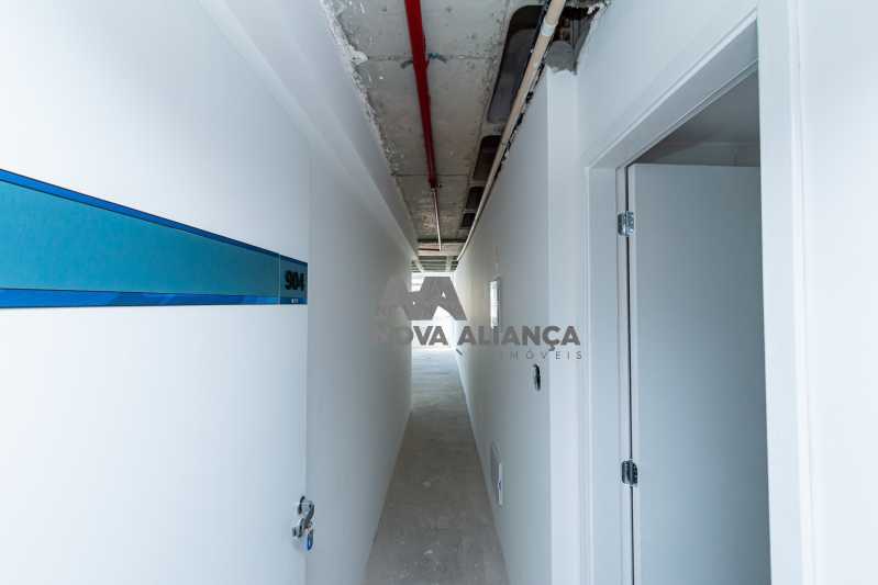 Conheça IMG_1725 do imóvel - Sala Comercial 32m² à venda Rua Conde de Bonfim,Tijuca, Rio de Janeiro - R$ 530.000 - NTSL00095 - 11 IMG_1725 - Sala Comercial 32m² à venda Rua Conde de Bonfim,Tijuca, Rio de Janeiro - R$ 530.000 - NTSL00095 - 11
