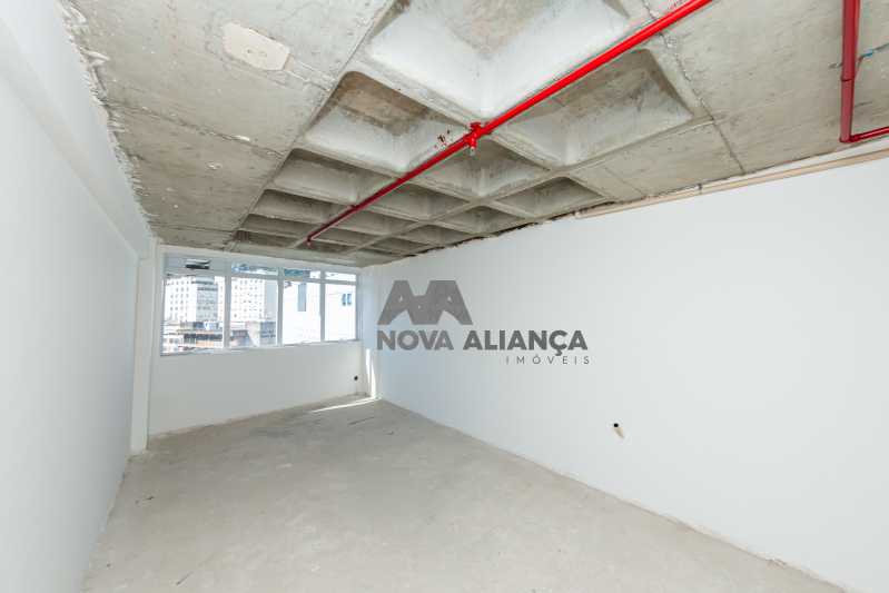 Conheça IMG_1730 do imóvel - Sala Comercial 32m² à venda Rua Conde de Bonfim,Tijuca, Rio de Janeiro - R$ 530.000 - NTSL00095 - 4 IMG_1730 - Sala Comercial 32m² à venda Rua Conde de Bonfim,Tijuca, Rio de Janeiro - R$ 530.000 - NTSL00095 - 4