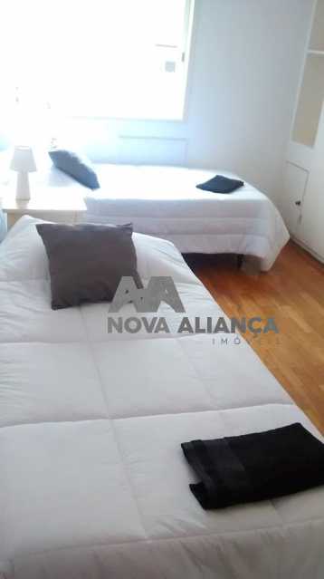 Conheça 11 do imóvel - Apartamento 4 quartos para alugar Copacabana, Rio de Janeiro - R$ 5.400 - NBAP40363 - 15 11 - Apartamento 4 quartos para alugar Copacabana, Rio de Janeiro - R$ 5.400 - NBAP40363 - 15
