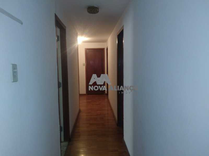 Conheça 61772_G1531848470 do imóvel - Apartamento 4 quartos para alugar Copacabana, Rio de Janeiro - R$ 5.400 - NBAP40363 - 21 61772_G1531848470 - Apartamento 4 quartos para alugar Copacabana, Rio de Janeiro - R$ 5.400 - NBAP40363 - 21