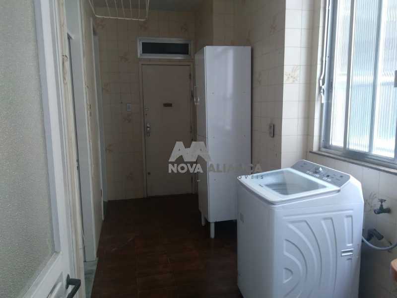 Conheça 61772_G1531848479 do imóvel - Apartamento 4 quartos para alugar Copacabana, Rio de Janeiro - R$ 5.400 - NBAP40363 - 22 61772_G1531848479 - Apartamento 4 quartos para alugar Copacabana, Rio de Janeiro - R$ 5.400 - NBAP40363 - 22