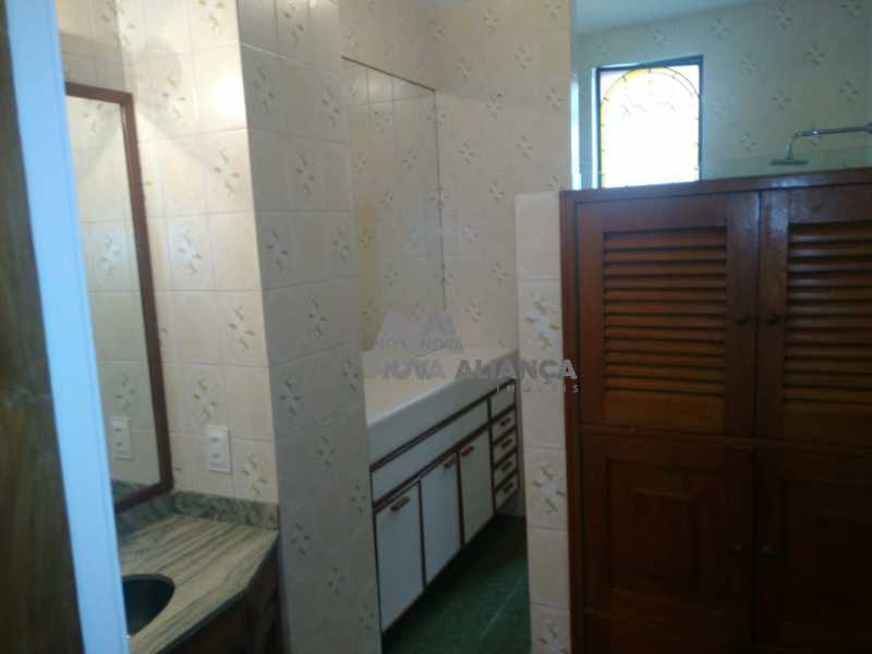 Conheça 61772_G1531848492 do imóvel - Apartamento 4 quartos para alugar Copacabana, Rio de Janeiro - R$ 5.400 - NBAP40363 - 23 61772_G1531848492 - Apartamento 4 quartos para alugar Copacabana, Rio de Janeiro - R$ 5.400 - NBAP40363 - 23