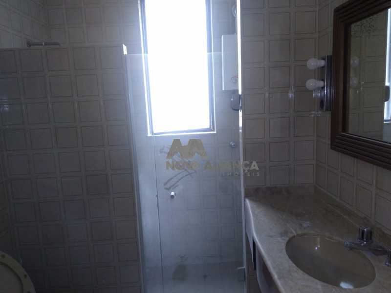 Conheça 61772_G1531848498 do imóvel - Apartamento 4 quartos para alugar Copacabana, Rio de Janeiro - R$ 5.400 - NBAP40363 - 24 61772_G1531848498 - Apartamento 4 quartos para alugar Copacabana, Rio de Janeiro - R$ 5.400 - NBAP40363 - 24