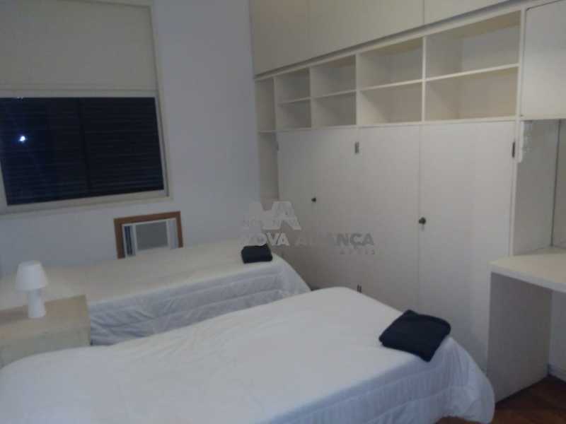 Conheça 61772_G1531848500 do imóvel - Apartamento 4 quartos para alugar Copacabana, Rio de Janeiro - R$ 5.400 - NBAP40363 - 25 61772_G1531848500 - Apartamento 4 quartos para alugar Copacabana, Rio de Janeiro - R$ 5.400 - NBAP40363 - 25