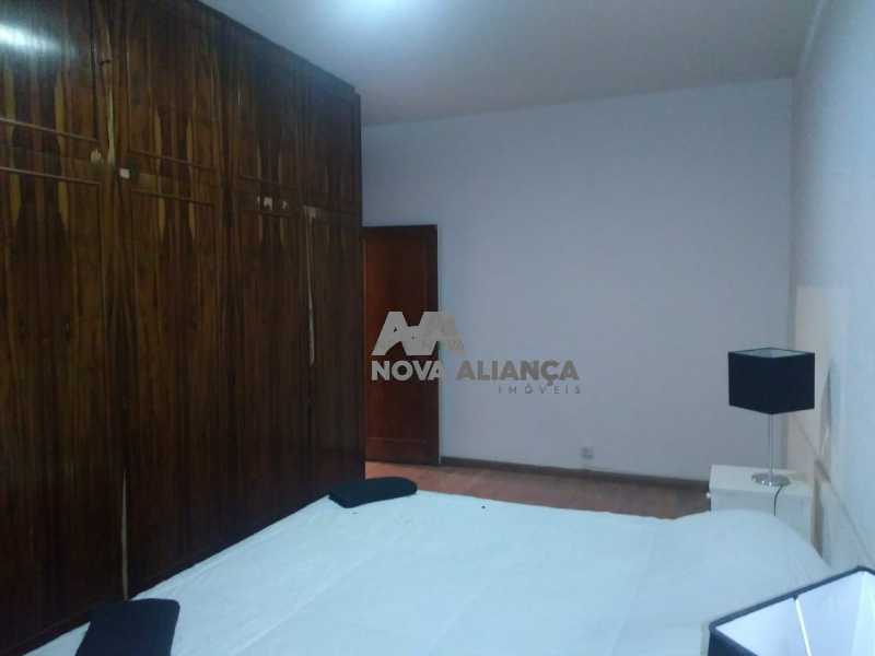 Conheça 61772_G1531848509 do imóvel - Apartamento 4 quartos para alugar Copacabana, Rio de Janeiro - R$ 5.400 - NBAP40363 - 26 61772_G1531848509 - Apartamento 4 quartos para alugar Copacabana, Rio de Janeiro - R$ 5.400 - NBAP40363 - 26