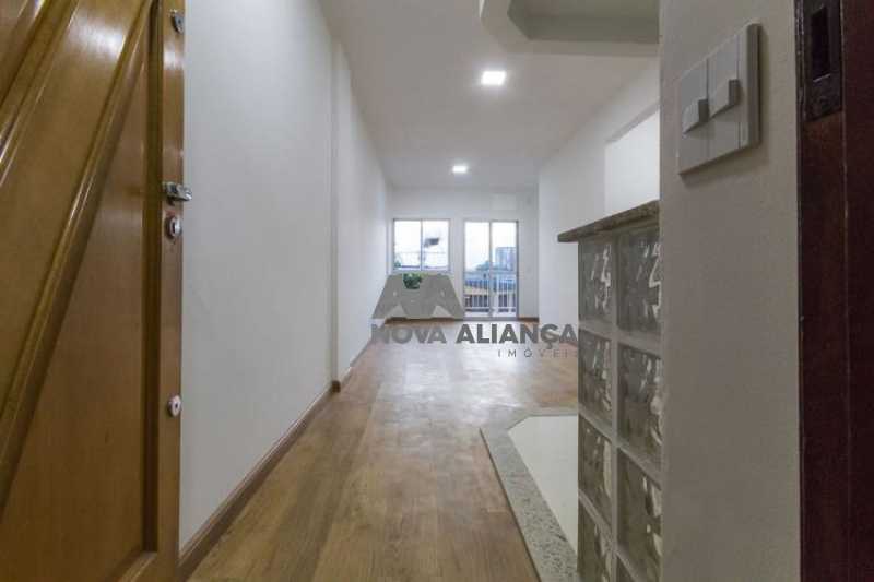 Conheça fotos-4 do imóvel - Apartamento à venda Rua Professora Ester de Melo,Benfica, Rio de Janeiro - R$ 219.000 - NTAP10245 - 1 fotos-4 - Apartamento à venda Rua Professora Ester de Melo,Benfica, Rio de Janeiro - R$ 219.000 - NTAP10245 - 1