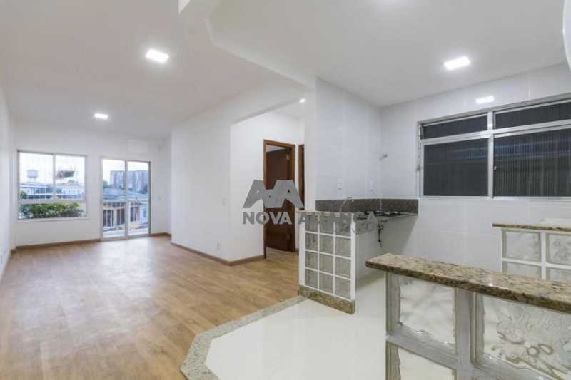 Conheça fotos-5 do imóvel - Apartamento à venda Rua Professora Ester de Melo,Benfica, Rio de Janeiro - R$ 219.000 - NTAP10245 - 3 fotos-5 - Apartamento à venda Rua Professora Ester de Melo,Benfica, Rio de Janeiro - R$ 219.000 - NTAP10245 - 3