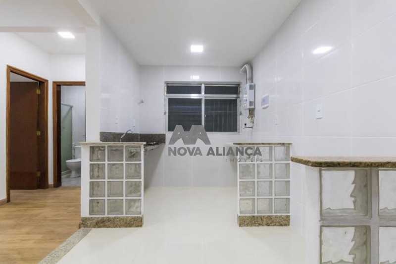 Conheça fotos-6 do imóvel - Apartamento à venda Rua Professora Ester de Melo,Benfica, Rio de Janeiro - R$ 219.000 - NTAP10245 - 4 fotos-6 - Apartamento à venda Rua Professora Ester de Melo,Benfica, Rio de Janeiro - R$ 219.000 - NTAP10245 - 4