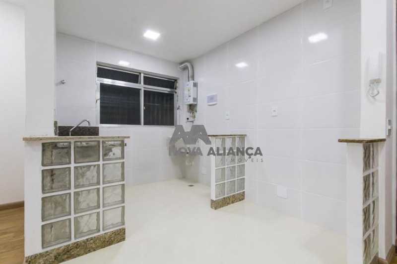 fotos-13 - Apartamento à venda Rua Professora Ester de Melo,Benfica, Rio de Janeiro - R$ 219.000 - NTAP10245 - 10