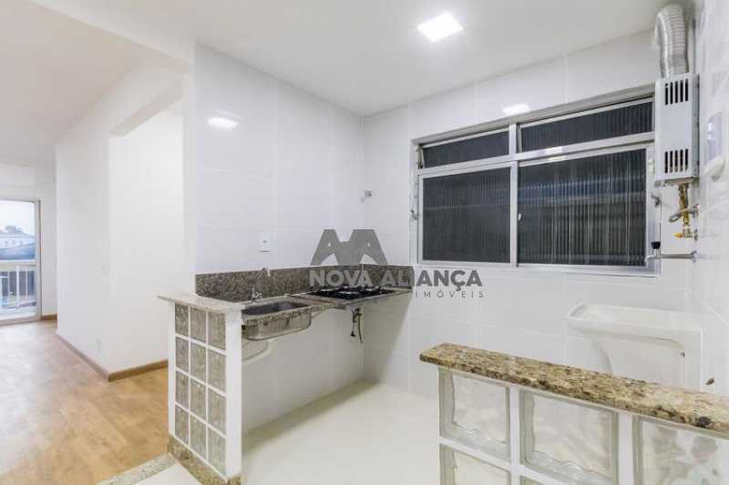 Conheça fotos-14 do imóvel - Apartamento à venda Rua Professora Ester de Melo,Benfica, Rio de Janeiro - R$ 219.000 - NTAP10245 - 11 fotos-14 - Apartamento à venda Rua Professora Ester de Melo,Benfica, Rio de Janeiro - R$ 219.000 - NTAP10245 - 11