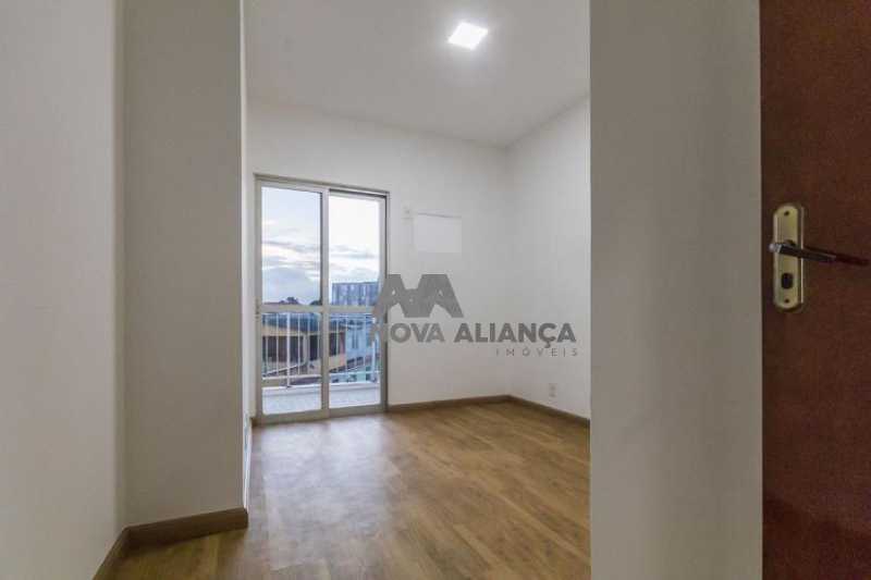 fotos-23 - Apartamento à venda Rua Professora Ester de Melo,Benfica, Rio de Janeiro - R$ 219.000 - NTAP10245 - 14