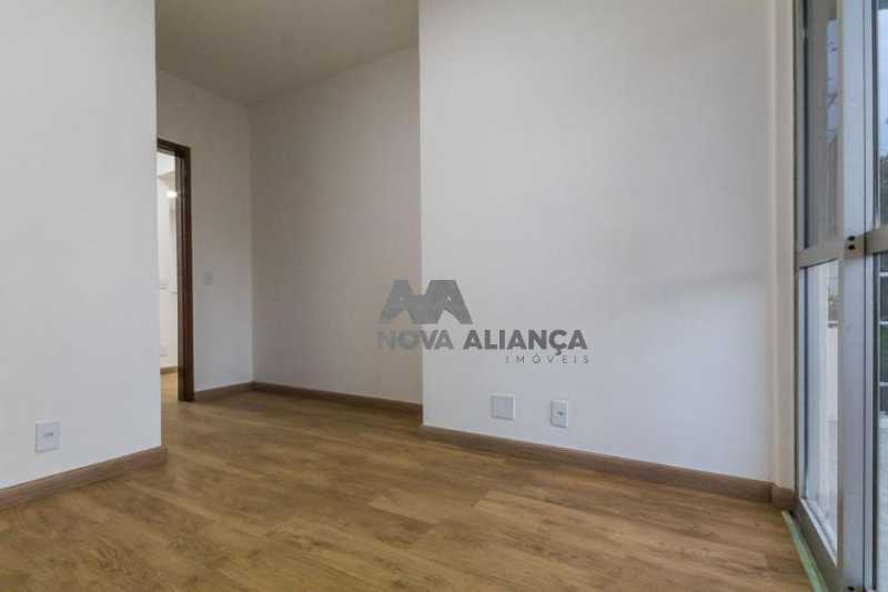 Conheça fotos-25 do imóvel - Apartamento à venda Rua Professora Ester de Melo,Benfica, Rio de Janeiro - R$ 219.000 - NTAP10245 - 16 fotos-25 - Apartamento à venda Rua Professora Ester de Melo,Benfica, Rio de Janeiro - R$ 219.000 - NTAP10245 - 16