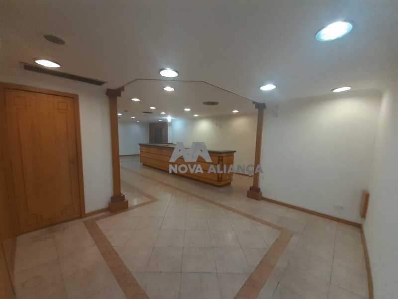 Conheça 20190821_133841 do imóvel - Andar 361m² à venda Rua General Roca,Tijuca, Rio de Janeiro - R$ 2.000.000 - NSAN00003 - 1 20190821_133841 - Andar 361m² à venda Rua General Roca,Tijuca, Rio de Janeiro - R$ 2.000.000 - NSAN00003 - 1