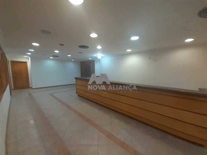 Conheça 20190821_133854 do imóvel - Andar 361m² à venda Rua General Roca,Tijuca, Rio de Janeiro - R$ 2.000.000 - NSAN00003 - 3 20190821_133854 - Andar 361m² à venda Rua General Roca,Tijuca, Rio de Janeiro - R$ 2.000.000 - NSAN00003 - 3