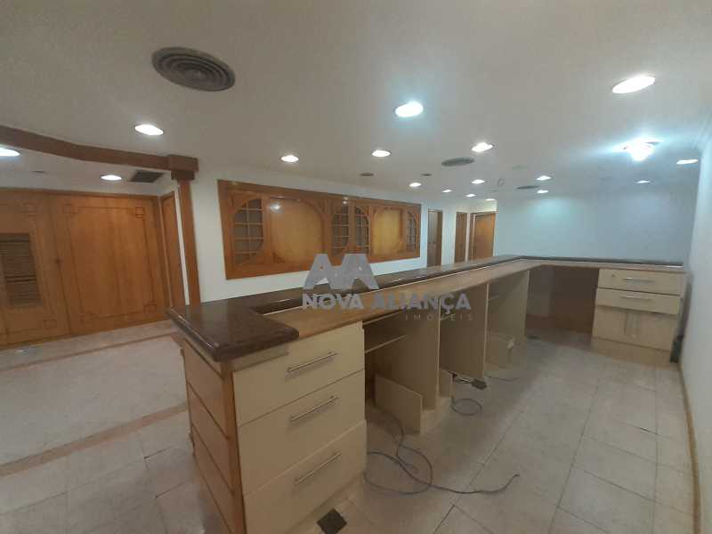 Conheça 20190821_133923 do imóvel - Andar 361m² à venda Rua General Roca,Tijuca, Rio de Janeiro - R$ 2.000.000 - NSAN00003 - 4 20190821_133923 - Andar 361m² à venda Rua General Roca,Tijuca, Rio de Janeiro - R$ 2.000.000 - NSAN00003 - 4