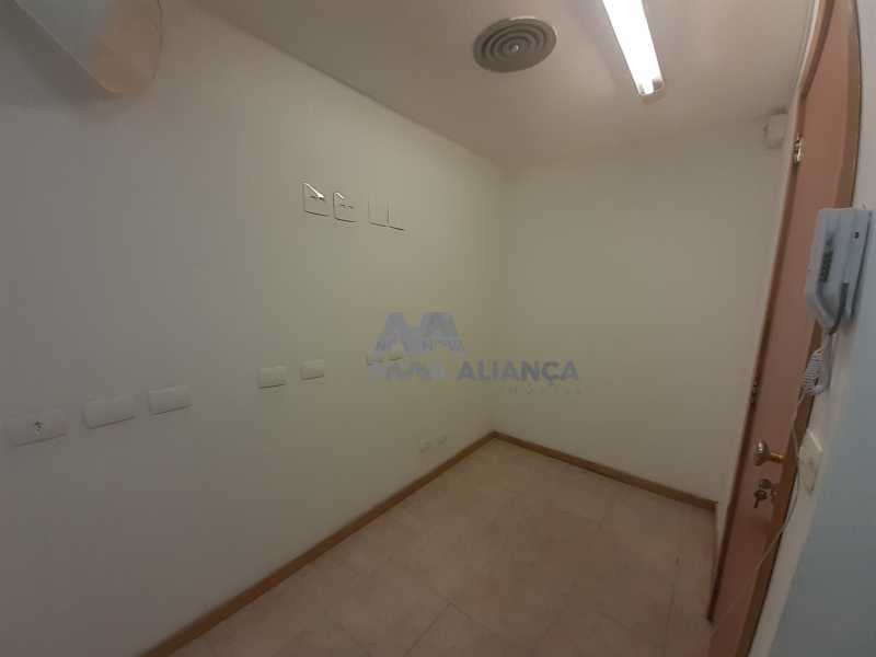 Conheça 20190821_134026 do imóvel - Andar 361m² à venda Rua General Roca,Tijuca, Rio de Janeiro - R$ 2.000.000 - NSAN00003 - 5 20190821_134026 - Andar 361m² à venda Rua General Roca,Tijuca, Rio de Janeiro - R$ 2.000.000 - NSAN00003 - 5