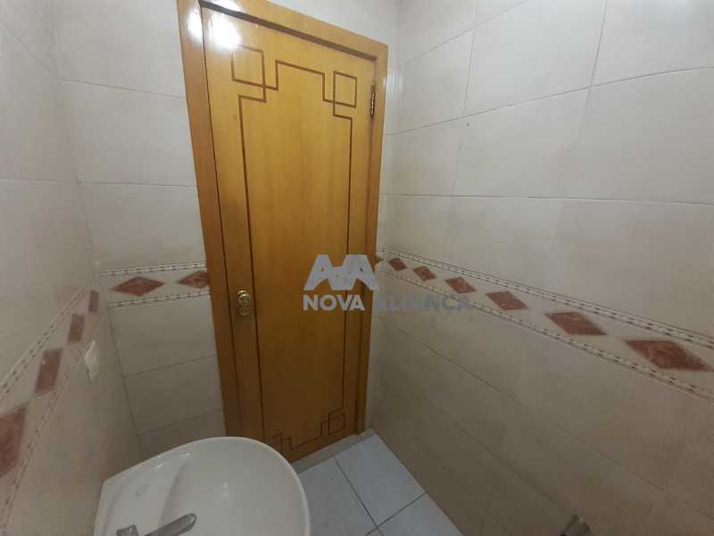 Conheça 20190821_134220 do imóvel - Andar 361m² à venda Rua General Roca,Tijuca, Rio de Janeiro - R$ 2.000.000 - NSAN00003 - 7 20190821_134220 - Andar 361m² à venda Rua General Roca,Tijuca, Rio de Janeiro - R$ 2.000.000 - NSAN00003 - 7