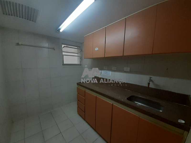 Conheça 20190821_134456 do imóvel - Andar 361m² à venda Rua General Roca,Tijuca, Rio de Janeiro - R$ 2.000.000 - NSAN00003 - 8 20190821_134456 - Andar 361m² à venda Rua General Roca,Tijuca, Rio de Janeiro - R$ 2.000.000 - NSAN00003 - 8