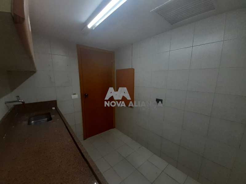 Conheça 20190821_134508 do imóvel - Andar 361m² à venda Rua General Roca,Tijuca, Rio de Janeiro - R$ 2.000.000 - NSAN00003 - 9 20190821_134508 - Andar 361m² à venda Rua General Roca,Tijuca, Rio de Janeiro - R$ 2.000.000 - NSAN00003 - 9
