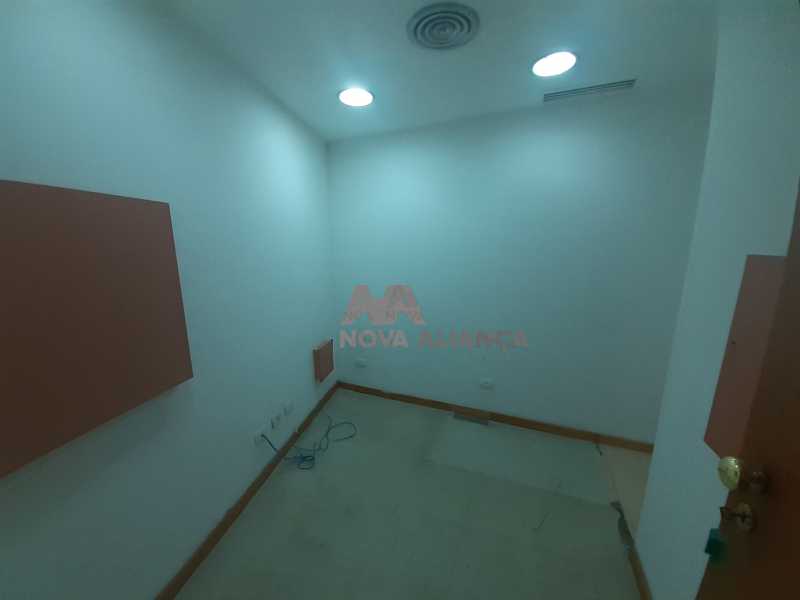Conheça 20190821_134721 do imóvel - Andar 361m² à venda Rua General Roca,Tijuca, Rio de Janeiro - R$ 2.000.000 - NSAN00003 - 13 20190821_134721 - Andar 361m² à venda Rua General Roca,Tijuca, Rio de Janeiro - R$ 2.000.000 - NSAN00003 - 13