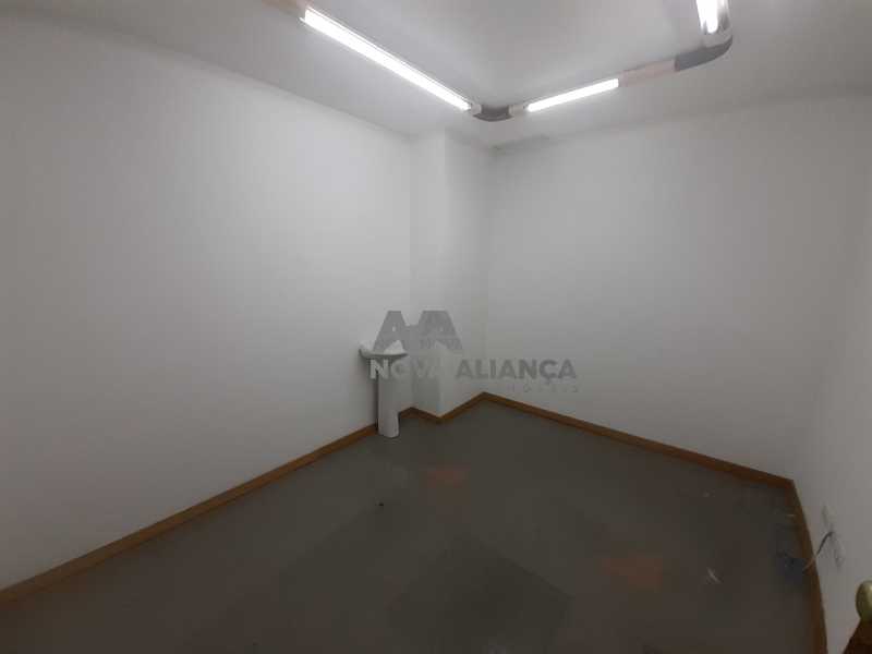 Conheça 20190821_134804 do imóvel - Andar 361m² à venda Rua General Roca,Tijuca, Rio de Janeiro - R$ 2.000.000 - NSAN00003 - 14 20190821_134804 - Andar 361m² à venda Rua General Roca,Tijuca, Rio de Janeiro - R$ 2.000.000 - NSAN00003 - 14