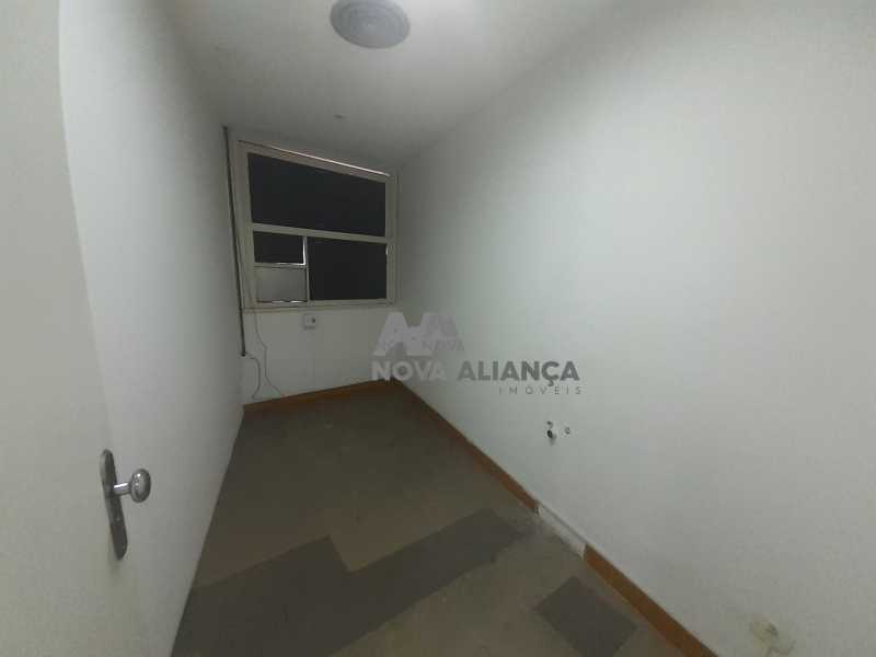Conheça 20190821_134927 do imóvel - Andar 361m² à venda Rua General Roca,Tijuca, Rio de Janeiro - R$ 2.000.000 - NSAN00003 - 15 20190821_134927 - Andar 361m² à venda Rua General Roca,Tijuca, Rio de Janeiro - R$ 2.000.000 - NSAN00003 - 15