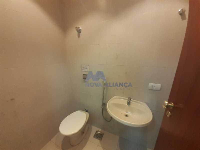 Conheça 20190821_134939 do imóvel - Andar 361m² à venda Rua General Roca,Tijuca, Rio de Janeiro - R$ 2.000.000 - NSAN00003 - 16 20190821_134939 - Andar 361m² à venda Rua General Roca,Tijuca, Rio de Janeiro - R$ 2.000.000 - NSAN00003 - 16