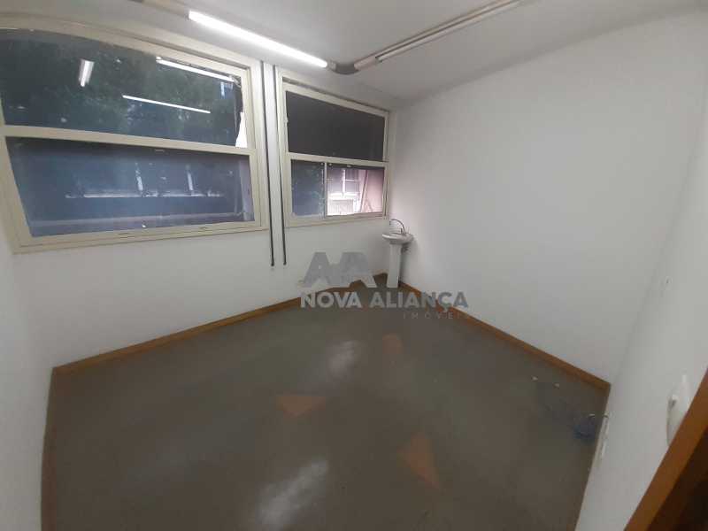 Conheça 20190821_135018 do imóvel - Andar 361m² à venda Rua General Roca,Tijuca, Rio de Janeiro - R$ 2.000.000 - NSAN00003 - 18 20190821_135018 - Andar 361m² à venda Rua General Roca,Tijuca, Rio de Janeiro - R$ 2.000.000 - NSAN00003 - 18