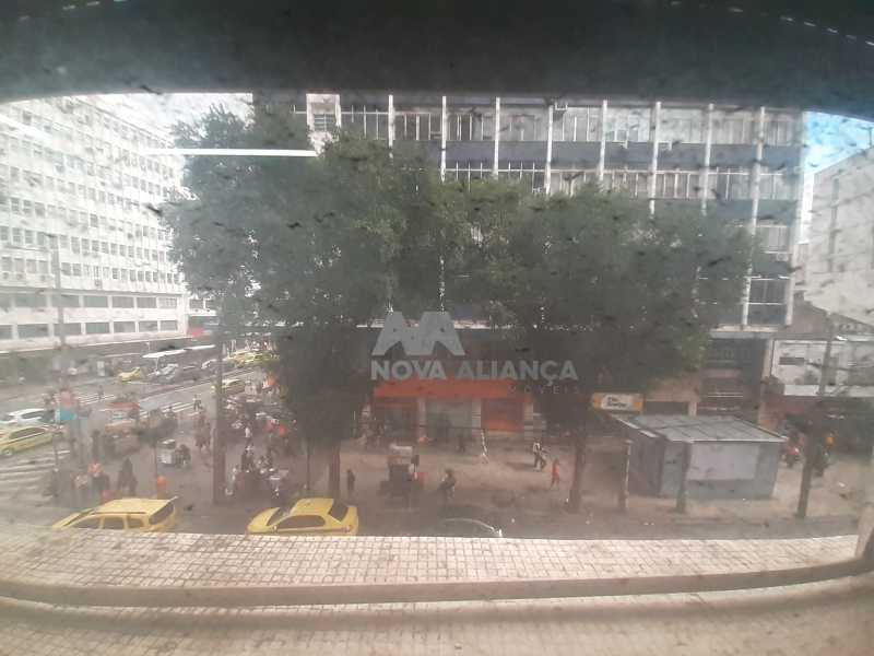 Conheça 20190821_135033 do imóvel - Andar 361m² à venda Rua General Roca,Tijuca, Rio de Janeiro - R$ 2.000.000 - NSAN00003 - 31 20190821_135033 - Andar 361m² à venda Rua General Roca,Tijuca, Rio de Janeiro - R$ 2.000.000 - NSAN00003 - 31