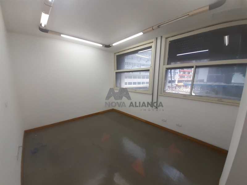 Conheça 20190821_135120 do imóvel - Andar 361m² à venda Rua General Roca,Tijuca, Rio de Janeiro - R$ 2.000.000 - NSAN00003 - 20 20190821_135120 - Andar 361m² à venda Rua General Roca,Tijuca, Rio de Janeiro - R$ 2.000.000 - NSAN00003 - 20