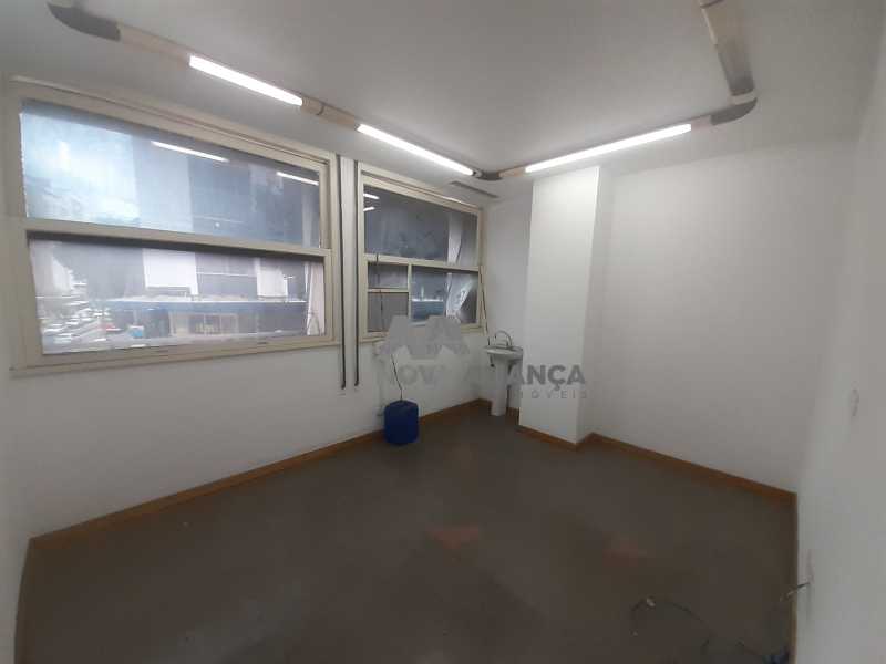 Conheça 20190821_135149 do imóvel - Andar 361m² à venda Rua General Roca,Tijuca, Rio de Janeiro - R$ 2.000.000 - NSAN00003 - 21 20190821_135149 - Andar 361m² à venda Rua General Roca,Tijuca, Rio de Janeiro - R$ 2.000.000 - NSAN00003 - 21