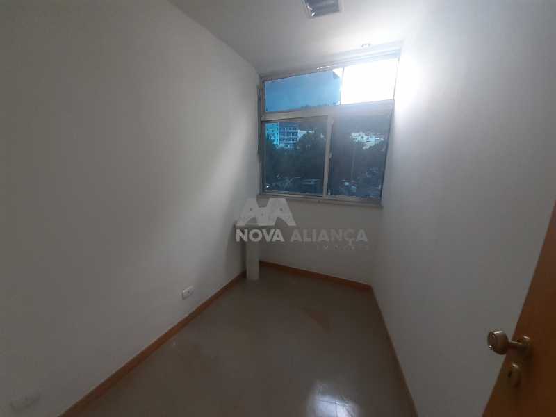 Conheça 20190821_135341 do imóvel - Andar 361m² à venda Rua General Roca,Tijuca, Rio de Janeiro - R$ 2.000.000 - NSAN00003 - 23 20190821_135341 - Andar 361m² à venda Rua General Roca,Tijuca, Rio de Janeiro - R$ 2.000.000 - NSAN00003 - 23