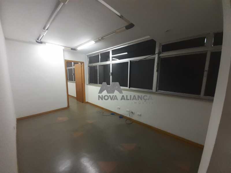Conheça 20190821_135438 do imóvel - Andar 361m² à venda Rua General Roca,Tijuca, Rio de Janeiro - R$ 2.000.000 - NSAN00003 - 24 20190821_135438 - Andar 361m² à venda Rua General Roca,Tijuca, Rio de Janeiro - R$ 2.000.000 - NSAN00003 - 24