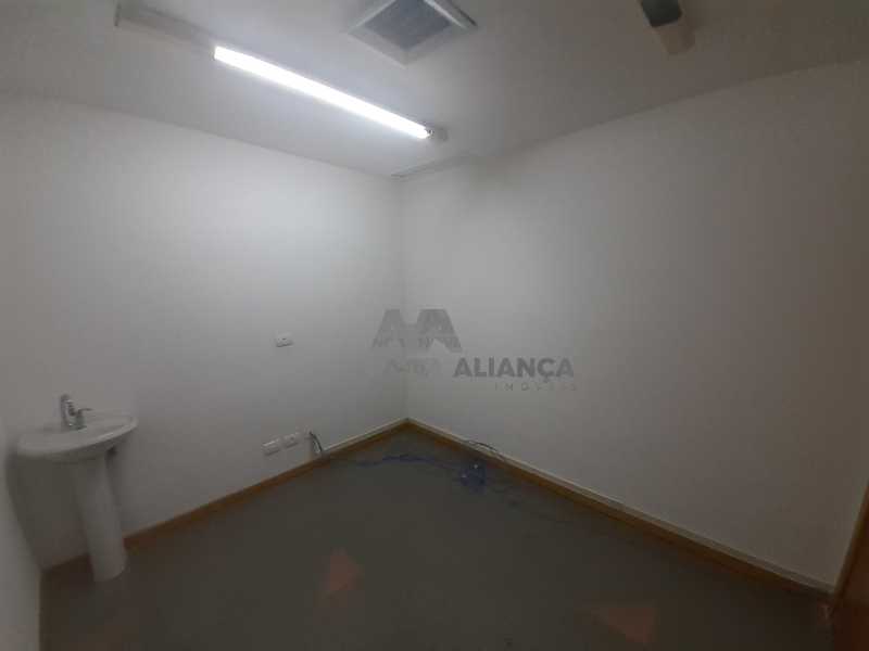 Conheça 20190821_135553 do imóvel - Andar 361m² à venda Rua General Roca,Tijuca, Rio de Janeiro - R$ 2.000.000 - NSAN00003 - 26 20190821_135553 - Andar 361m² à venda Rua General Roca,Tijuca, Rio de Janeiro - R$ 2.000.000 - NSAN00003 - 26