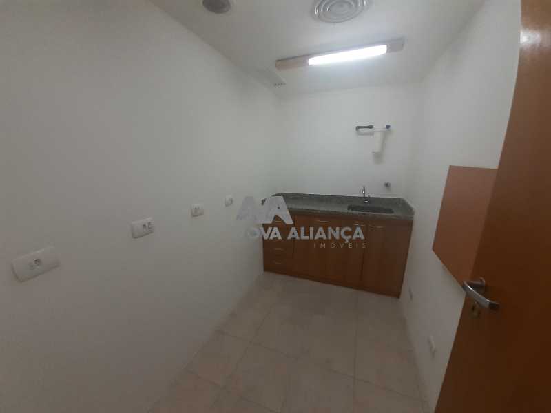 Conheça 20190821_135719 do imóvel - Andar 361m² à venda Rua General Roca,Tijuca, Rio de Janeiro - R$ 2.000.000 - NSAN00003 - 29 20190821_135719 - Andar 361m² à venda Rua General Roca,Tijuca, Rio de Janeiro - R$ 2.000.000 - NSAN00003 - 29