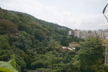 Apartamento à venda Rua das Laranjeiras,Laranjeiras, Rio de Janeiro - R$ 330.000 - NFAP00607