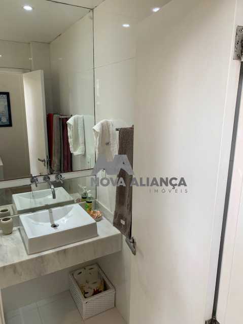 Conheça image 1 do imóvel - Apartamento à venda Rua Prudente de Morais,Ipanema, Rio de Janeiro - R$ 920.000 - NIAP10531 - 9 image 1 - Apartamento à venda Rua Prudente de Morais,Ipanema, Rio de Janeiro - R$ 920.000 - NIAP10531 - 9
