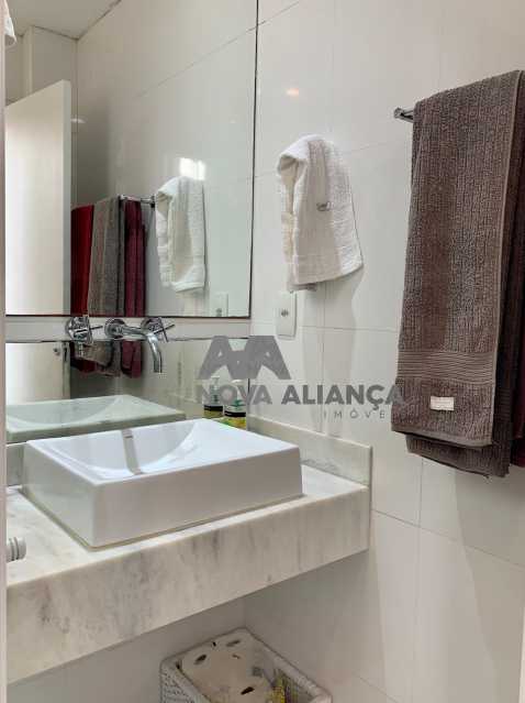 Conheça image 2 do imóvel - Apartamento à venda Rua Prudente de Morais,Ipanema, Rio de Janeiro - R$ 920.000 - NIAP10531 - 10 image 2 - Apartamento à venda Rua Prudente de Morais,Ipanema, Rio de Janeiro - R$ 920.000 - NIAP10531 - 10