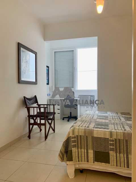 Conheça image 3 do imóvel - Apartamento à venda Rua Prudente de Morais,Ipanema, Rio de Janeiro - R$ 920.000 - NIAP10531 - 7 image 3 - Apartamento à venda Rua Prudente de Morais,Ipanema, Rio de Janeiro - R$ 920.000 - NIAP10531 - 7